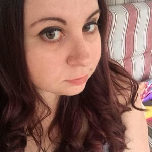 Meet your Posher, Janelle